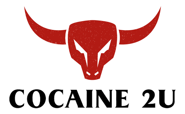 Cocaine 2u