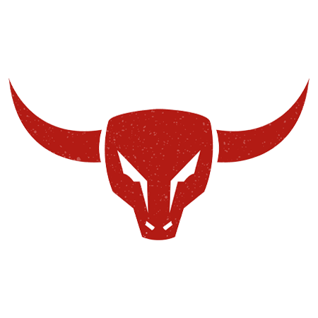 % buy cocaine uk %cocaine shop online uk