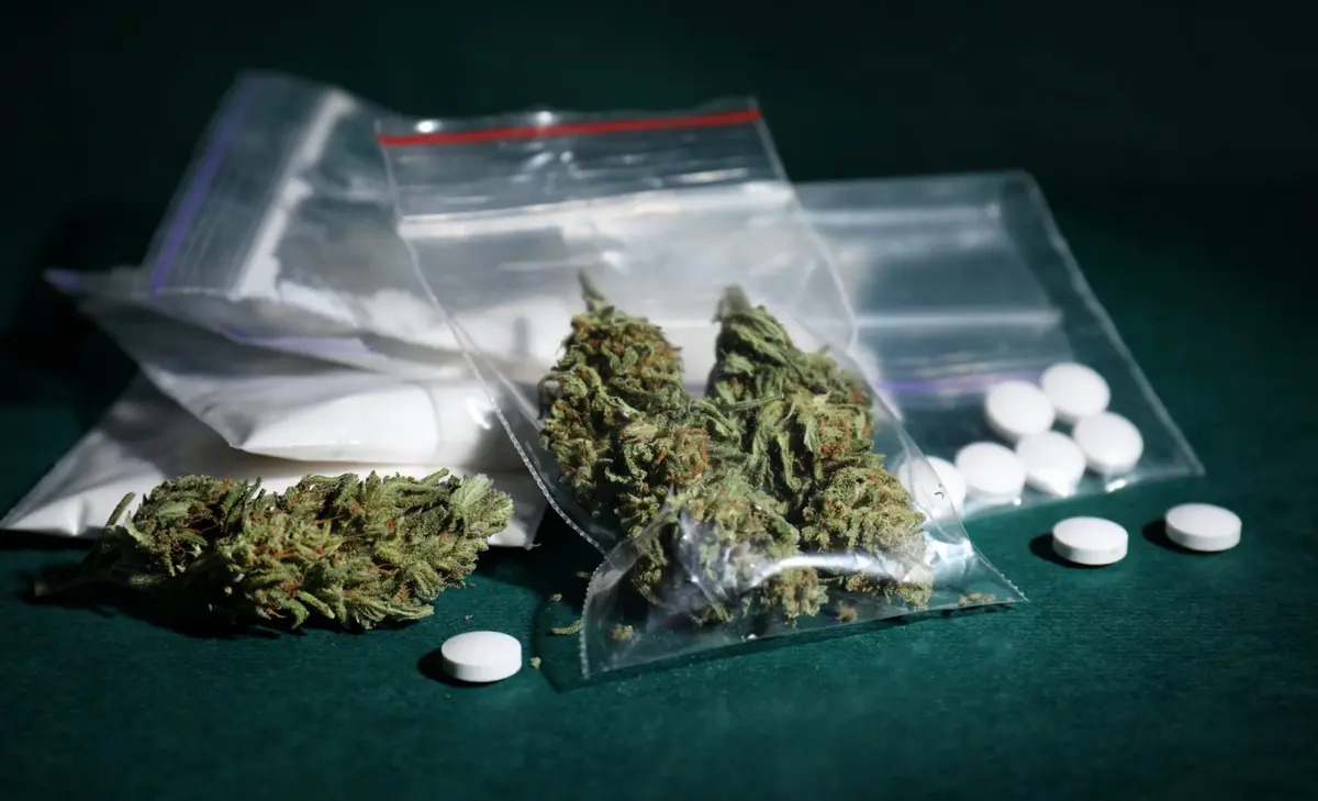 % buy cocaine uk %cocaine shop online uk