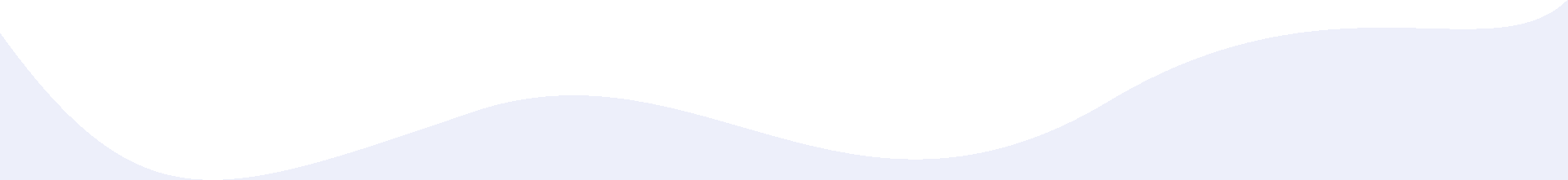 % buy cocaine uk %cocaine shop online uk