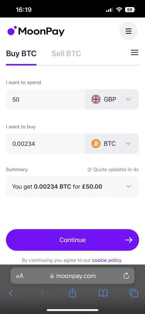 % buy cocaine uk %cocaine shop online uk