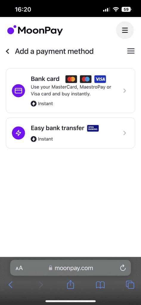 % buy cocaine uk %cocaine shop online uk