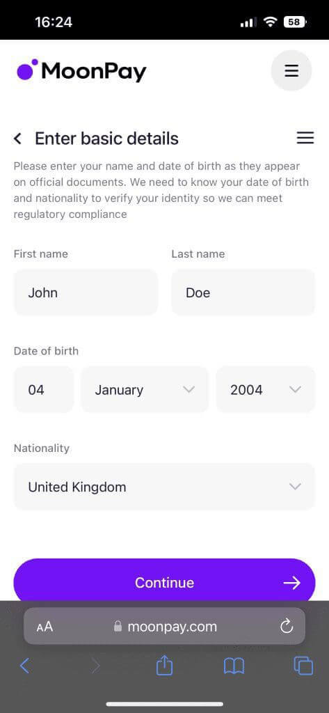 % buy cocaine uk %cocaine shop online uk