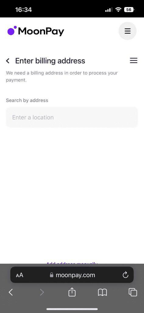 % buy cocaine uk %cocaine shop online uk