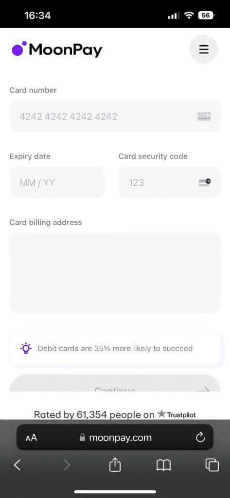 % buy cocaine uk %cocaine shop online uk