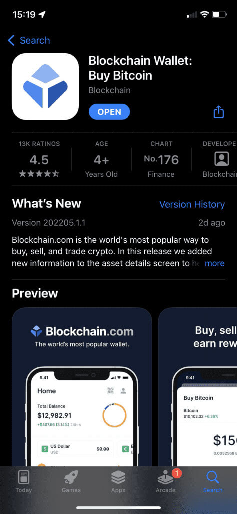 % buy cocaine uk %cocaine shop online uk