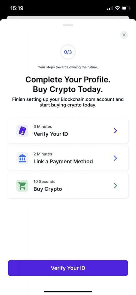 % buy cocaine uk %cocaine shop online uk