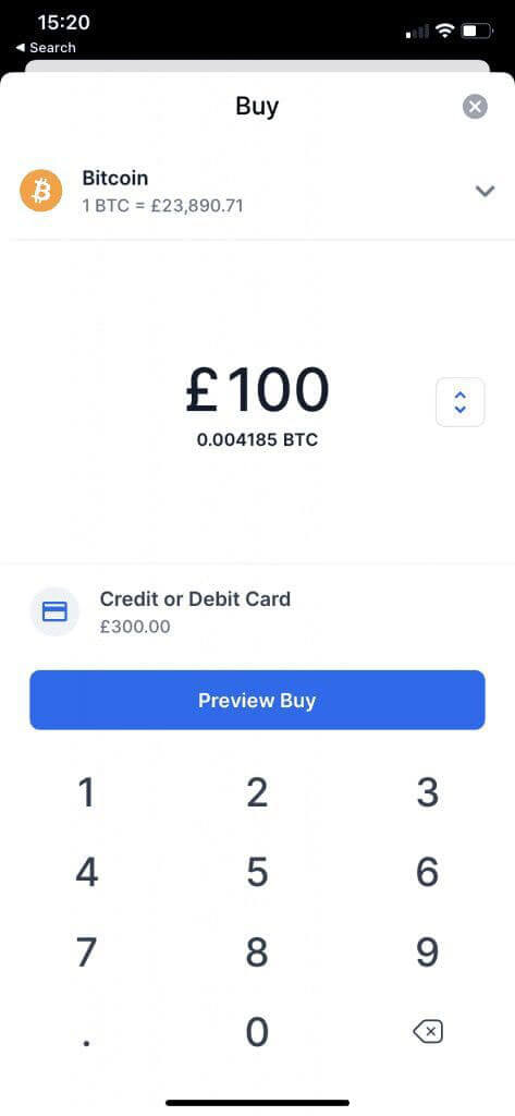 % buy cocaine uk %cocaine shop online uk